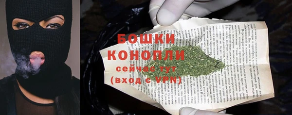 мескалин Богородицк