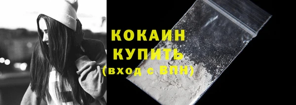 мескалин Богородицк