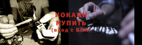 спайс Богородск