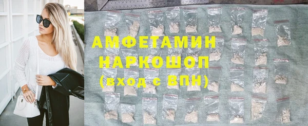 твердый Богданович