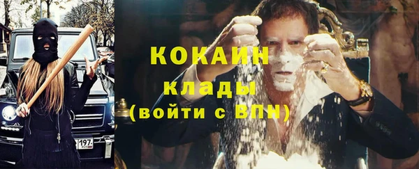 спайс Богородск
