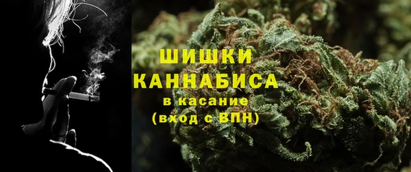 мескалин Богородицк