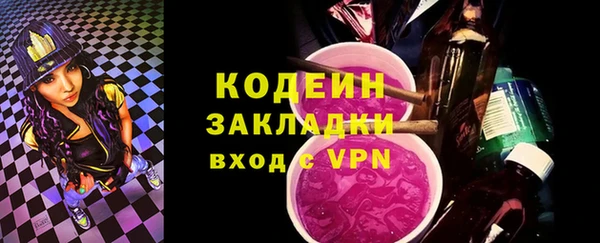 твердый Богданович