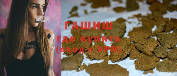 твердый Богданович
